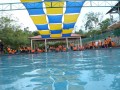Tn DSC 4607